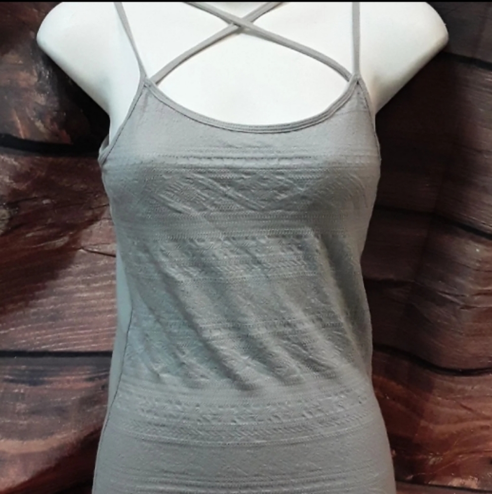 Aeropostale top